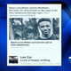 Illustration for article titled Ohio Cop on Leave After Allegedly Commenting ‘Love a Happy Ending’ About BLM Activist MarShawn McCarrel II’s Suicide